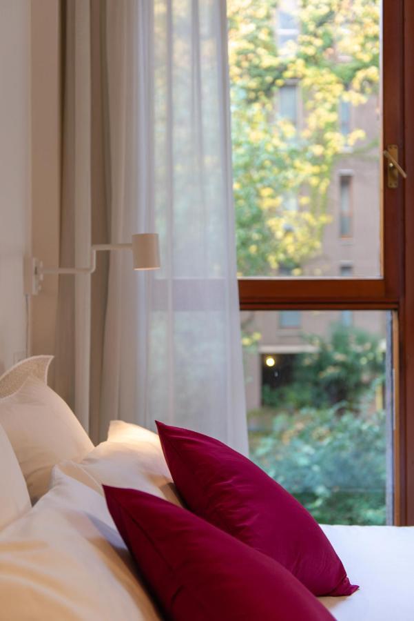 Milanohaven Appartamento Milano