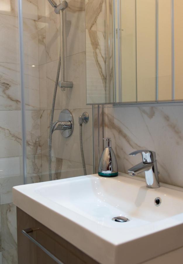 Appartamento Milanohaven